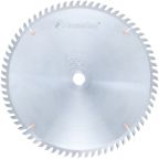 Amana 614721 14"/72T Cut-Off Saw Tcg Grind