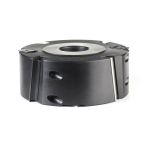 Amana 61482 Straight Cutter 1-1/4" Bore