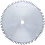 Amana 614841 14"/84T Cut-Off Saw Tcg Grind