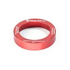 Amana 61600 Aluminum Rub Collar 75Mm Dia.