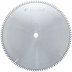 Amana 616128 16"/120T Trim Saw A.T.B Grind