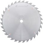 Amana 616320-30 16"/32T Ripping Str Grind 30Mm
