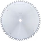 Amana 616600 16"/60T General Purpose A.T.B.