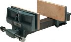 WILTON 63218 79A Pivot Jaw Woodworkers Vise - Rapid Acting