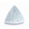 Bristle Fleece Triangle 3"x3"x3" PACK2