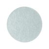 Felt Polishing Fleece Round 4-1/2" Diameter PACK5