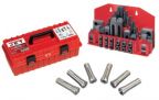 JET 660100KT Milling Accessory Kit