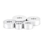 Amana 67350 5 Piece Collar Kit / Rc-49355