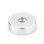 Amana 67404 1-5/8" Dia. Collar.