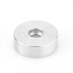 Amana 67408 1-1/2" Dia. Collar.