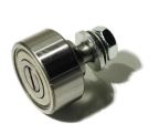 Ellis 6743 Adjustable Blade Bearing -1600 1800 ( BEARING. INNER LOCK WASHER, FLAT WASHER HEX NUT)