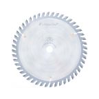 Amana 684801 8"/48T Cut-Off Saw T.C.G.Grind