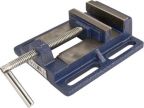 WILTON 69997 4ÔøΩ Drill Press Vise with Stationary Base