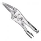 4" L-N Vise Grip Plier