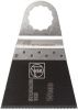 E-Cut Standard Supercut Blade 2-9/16" Width