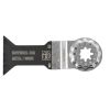 Saw blade SL E-Cut U_BIM 55x44