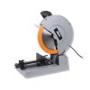 METAL CUTTING CHOP SAW 14"120V