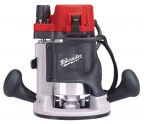 Milwaukee 5615-20 Bodygrip Router 1-3/4 Hp