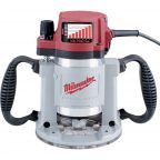 Milwaukee 5625-20 3-1/2 Hp Milwaukee Router