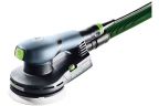 Festool 576340 Random Orbital Sander ETS EC 125/3 EQ-Plus