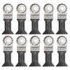 E-Cut Standard SL Blades 1-3/8" Width PACK10