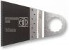 E-Cut Standard Supercut Blades 2-9/16" Width PACK5