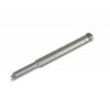 63134998315, Fein 2" Small Pilot Pin for JHM Mag Drills