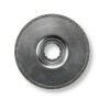 Diamond Supercut Round Blade 4-1/8" Diameter Kerf 3/32"