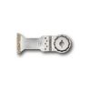 Saw blade SLM E-Cut Dia 60x44 1-Pack