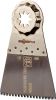 Saw blade SLP E-Cut P_HCS 50x65 1-Pack