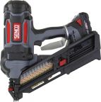 F-35XP Fusion Framing Nailer 34 Degree