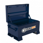 Durabox DB111 36in x 24in Jobsite Chest