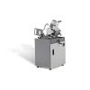 GIC  440v 6" Centerless Grinder Module