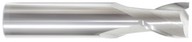 End Mills - General Purpose