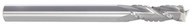 End Mills High Performance