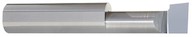 Boring Bars
