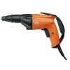 SCS 4.8-25 50H230V Screwdriver