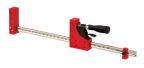 JET 70412 12" Parallel Clamp