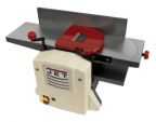 JET 707400 JJP-8BT, 8" Jointer / Planer Combo