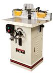 JET 708309 JWS-25X, JET Shaper, 3HP, 1PH