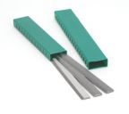 JET 708366 JPM-13-K 13" Knife Set for JPM-13 Planer / Molders