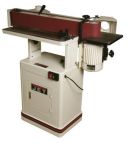 JET 708447 OES-80CS Oscillating 6" x 89" Belt Edge Sander