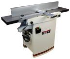 JET 708475 JJP-12, 12" Planer/Jointer 3HP 1PH 230V