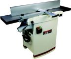 JET 708476 JJP-12HH 12" Planer /Jointer with Helical Head