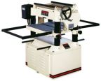 JET 708528 JWP-208-1, 20" 3HP, 1Ph Planer