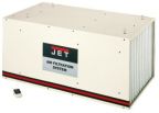 JET 708615 AFS-2000, 1700CFM Air Filtration System, 3-Speed, with Remote Control