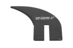 JET 708683 Riving Knife, Low Profile, for Deluxe XACTA Saw