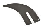 JET 708684 Riving Knife, Low Profile Thin Kerf, for Deluxe XACTA Saw