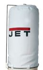 JET 708698 Replacement 30 Micron Filter Bag for DC-1100VX & DC-1200VX