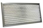 JET 708722 Electrostatic Outer Filter for AFS-2000